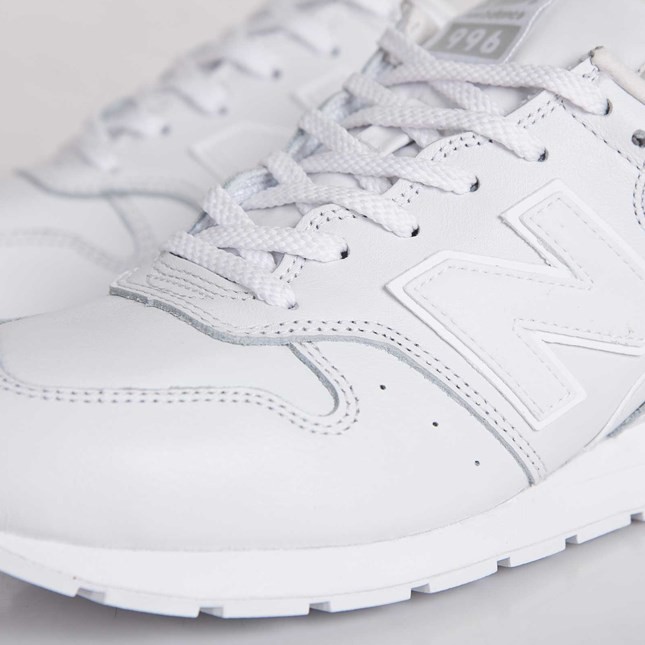 new balance blanche femme pas cher